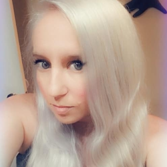 lilbitzzy